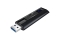USB-Stick 256GB SanDisk Extreme Pro USB 3.1