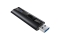 USB-Stick 256GB SanDisk Extreme Pro USB 3.1