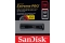 USB-Stick 256GB SanDisk Extreme Pro USB 3.1