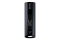 USB-Stick 256GB SanDisk Extreme Pro USB 3.1