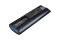 USB-Stick 256GB SanDisk Extreme Pro USB 3.1