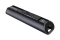 USB-Stick 256GB SanDisk Extreme Pro USB 3.1
