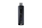 USB-Stick 256GB SanDisk Extreme Pro USB 3.1