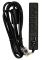 IIYAMA portable Bedienleiste RC TOUCHV01 T(F)xx34