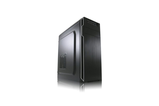 LC-Power Geh Midi-7038B (B)