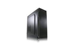 LC-Power Geh Midi-7038B (B)