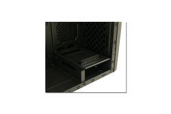 LC-Power Geh Midi-7038B (B)