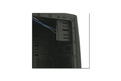 LC-Power Geh Midi-7038B (B)