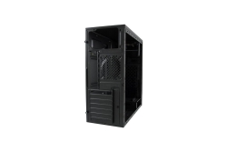 LC-Power Geh Midi-7038B (B)