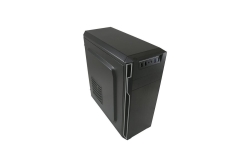 LC-Power Geh Midi-7038B (B)