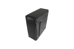 LC-Power Geh Midi-7038B (B)