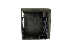 LC-Power Geh Midi-7038B (B)