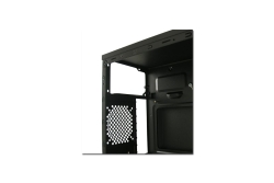 LC-Power Geh Midi-7038B (B)