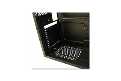 LC-Power Geh Midi-7038B (B)