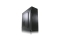 LC-Power Geh Midi-7038B (B)