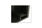 LC-Power Geh Midi-7038B (B)