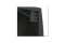 LC-Power Geh Midi-7038B (B)