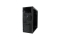 LC-Power Geh Midi-7038B (B)