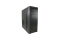 LC-Power Geh Midi-7038B (B)