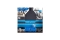 LC-Power Geh Midi-7038B (B)