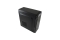 LC-Power Geh Midi-7038B (B)