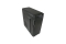 LC-Power Geh Midi-7038B (B)
