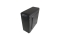 LC-Power Geh Midi-7038B (B)