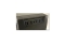 LC-Power Geh Midi-7038B (B)