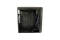 LC-Power Geh Midi-7038B (B)