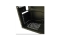 LC-Power Geh Midi-7038B (B)