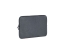 Riva NB Sleeve Antishock 13,3 dunkelgrau 5123