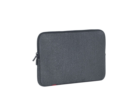 Riva NB Sleeve Antishock 15,6 d.grau 5133