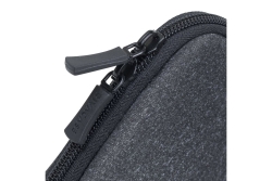 Riva NB Sleeve Antishock 15,6 d.grau 5133