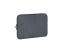 Riva NB Sleeve Antishock 15,6 d.grau 5133