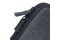 Riva NB Sleeve Antishock 15,6 d.grau 5133