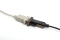 DIGITUS Adapter USB2.0/C -> seriell D-Sub9 St/St + 1.0m Kab