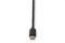 DIGITUS Adapter USB2.0/C -> seriell D-Sub9 St/St + 1.0m Kab