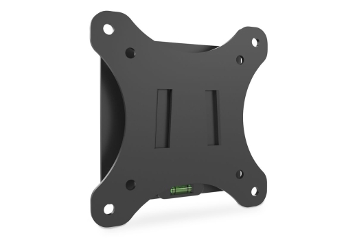 DIGITUS WAH 0-32 1TFT Max.18KG schwarz