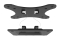 DIGITUS WAH 0-32 1TFT Max.18KG schwarz