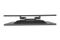 DIGITUS WAH 0-32 1TFT Max.18KG schwarz