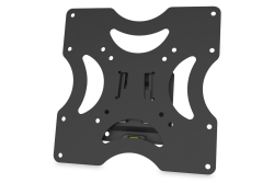 DIGITUS WAH 0-37 1TFT schwarz Max.37KG