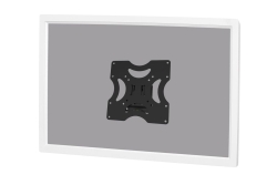 DIGITUS WAH 0-37 1TFT schwarz Max.37KG