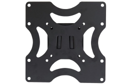 DIGITUS WAH 0-37 1TFT schwarz Max.37KG