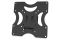 DIGITUS WAH 0-37 1TFT schwarz Max.37KG
