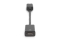 DIGITUS DisplayPort Adapter DPort -> HDMI St/Bu 0,2m aktiv