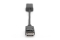 DIGITUS DisplayPort Adapter DPort -> HDMI St/Bu 0,2m aktiv