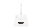 DIGITUS DisplayPort Adapter miniDPort -> HDMI St/Bu 0,2m akt