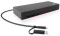 Lenovo Dock - 135W Hybrid Dock - USB-C
