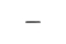 Logilink IP Steckdosenleiste 19 8fach Einbau 1HE schwarz
