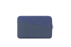 Riva NB Tasche Egmont 13,3 blau 7903